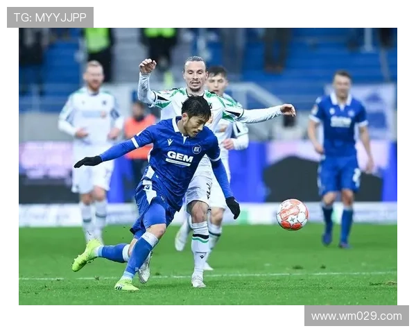 官方美因茨洪铉锡租借回归根特