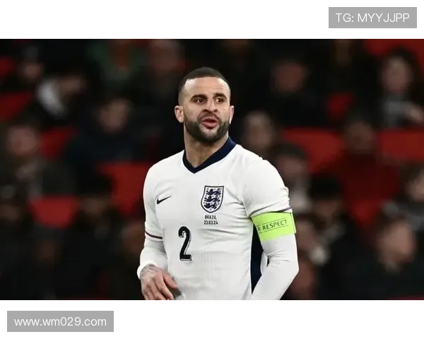 沃克告别三狮百场遗憾终结