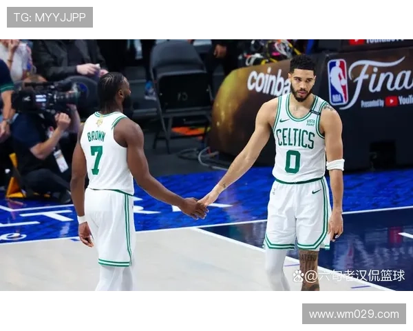 [NBA]常规赛3月9日：VS凯尔特人.