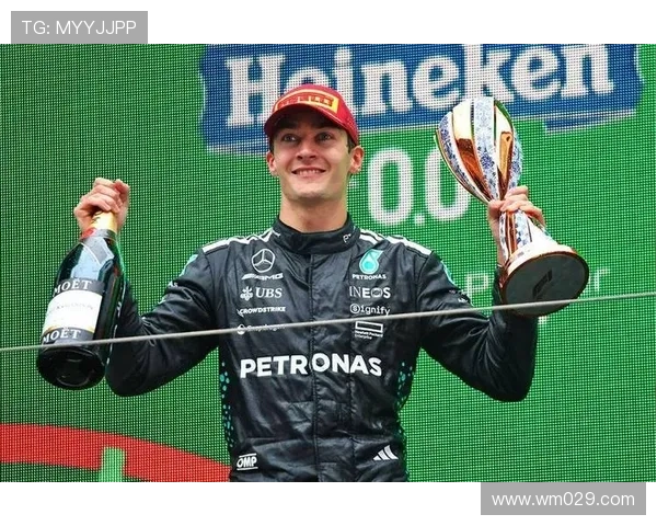 沃尔夫：调校拉塞尔赛车或影响正赛